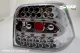 SW-Light LED Rückleuchten passend für VW Golf IV 97-04 crystal