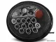 SW-Light LED Rückleuchten für VW New Beetle 97-05 black