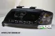 SW-Light headlights for Audi A6 97-01 LED position light black