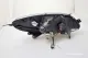 SW-Light Scheinwerfer Renault Twingo II 07-12 LED Standlicht black