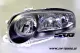 headlights für ALFA ROMEO 147 01-04 black