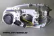 headlights für ALFA ROMEO 147 01-04 black