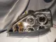 Angel Eye Scheinwerfer Ford Focus Mk1 98-01 LED Standlichtringe