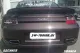 SW LED taillights for Porsche 911 / 997 04-08 smoke