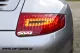 SW LED Rückleuchten passend für Porsche 911 / 997 04-08 red/smoke