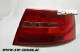 SW-Light LED tail lights suitable for Audi A6 4F Sedan 04-08 red/smoke (6Pin)