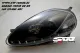 SW-DRL headlights Fiat Grande Punto 08-09 daytime running light