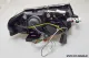 SW-DRL Scheinwerfer VW Passat 3BG LED Tagfahrlicht R87 chrome