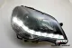 SW-DRL headlights VW Polo 9N3 05/05-09 LED drl black ehc-motor