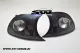 SW-corner lights BMW E46 Coupé + Cabrio 99-00 black
