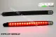 SW-Light LED 3 brakelight for Porsche 911 Typ 996 smoke (1Stk)