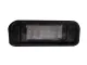 LED Kennzeichenbeleuchtung für Mercedes S-Klasse W220 98-05