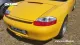 SW-Light LED taillights for Porsche Boxster Type 986 96-04 red/crystal