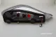 SW-Light LED taillights for Porsche Boxster Type 986 96-04 red/crystal