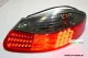 SW-Light LED Rückleuchten passend für Porsche Boxster Typ 986 96-04 rot/schwarz