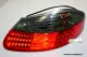 SW-Light LED Rückleuchten passend für Porsche Boxster Typ 986 96-04 rot/schwarz