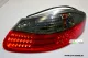 SW-Light LED Rückleuchten passend für Porsche Boxster Typ 986 96-04 rot/schwarz