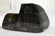 SW- LED taillights 3er BMW E46 LCI Limo 02-04 smoke 4-pieces