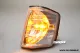 SW-Light corner lights suitable for Mercedes Benz W201 190E 82-93 crystal