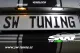 SW LED License Plate for Porsche Boxster/Cayman 911/997 Cayenne