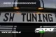 SW LED License Plate for Porsche Boxster/Cayman 911/997 Cayenne