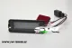 SW LED License Plate for Porsche Boxster/Cayman 911/997 Cayenne