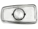 Seitenblinker für Peugeot 306 chrome 97-00