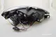 SW-Light headlights Seat Leon 1P1 09-12 Facelift LED positionlight black