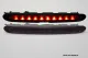 SW-Light LED brakelight forSeat Leon 1P 05-09 black