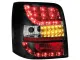 SW-Light LED Rückleuchten VW Passat Variant 3BG 00-04 LED Blinker black