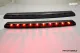 SW-Light LED 3 Bremsleuchte VW Scirocco 3 08-11 black (1stk)