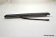 SW-Light LED 3 Bremsleuchte VW Scirocco 3 08-11 black (1stk)