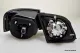 SW-Light LED taillights suitable for VW Passat B6 Typ 3C Limousine 05-09 smoke
