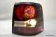 SW-Light LED Rückleuchten passend für Range Rover Sport Typ L320 05-09 black