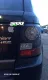 SW-Light LED Rückleuchten passend für Range Rover Sport Typ L320 05-09 black