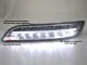 SW-DRL LED Tagfahrlicht Nebelscheinwerfer Blinker passend für Porsche 911/997 05-08