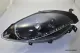 SW-DRL Scheinwerfer Fiat Bravo 198 07-13 LED Tagfahrlicht black