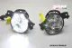 LED TFL/NSW Nissan Micra/Qashqai/X-Trail Renault Clio/Laguna
