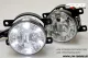 SW-DRL LED DRL/Foglight for Ford Suzuki Renault Opel Peugeot Porsche Nissan Dacia Citroen