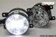 SW-DRL LED DRL/Foglight for Ford Suzuki Renault Opel Peugeot Porsche Nissan Dacia Citroen