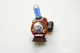 H8 Xenon-Look bulb 12V / 35W (2 pcs.)