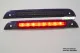 SW-Light LED 3.brakelight Ford Focus Mk1 98-04 hatchback smoke (not for Turnier)