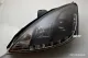 SW-Light Scheinwerfer Ford Focus Mk1 98-01 LED Standlicht Black