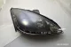 SW-Light Scheinwerfer Ford Focus Mk1 98-01 LED Standlicht Black