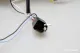 SW-Light Scheinwerfer Ford Focus Mk1 98-01 LED Standlicht Black