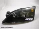 SW Scheinwerfer passend für Ford Mondeo Mk3 00-07 black