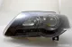 SW-Light Scheinwerfer VW Passat 3C 05-10 LED Standlicht schwarz