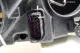 SW-Light Scheinwerfer VW Passat 3C 05-10 LED Standlicht schwarz