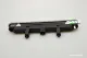 SWLight LED Bremsleuchte für Peugeot 207 Limousine black (1stk)
