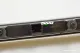 SWLight LED Bremsleuchte für Peugeot 207 Limousine black (1stk)